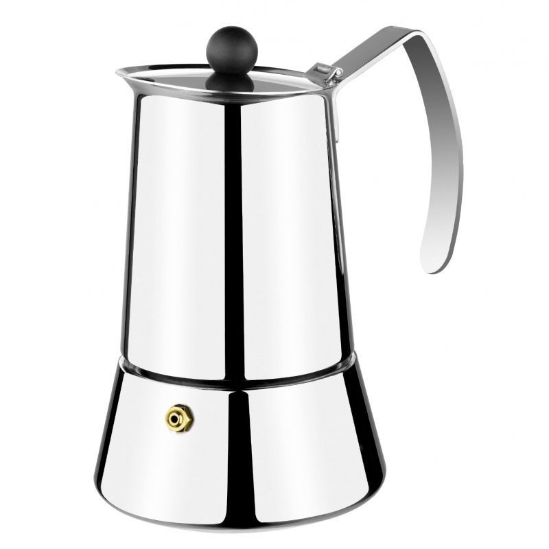 MON-CAFETERA M630004