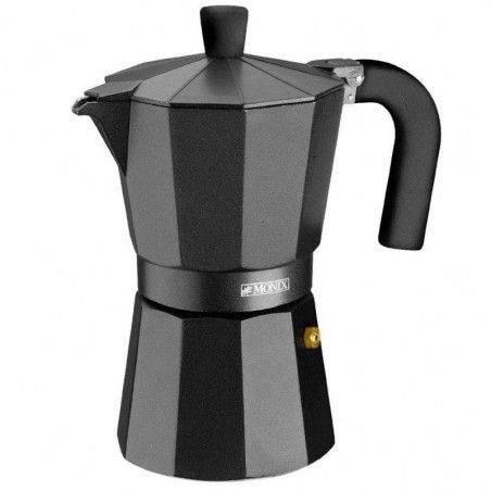 ECO-MON-CAFETERA M640012