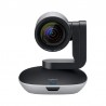 ECO-LOG-WEBCAM PTZ PRO 2