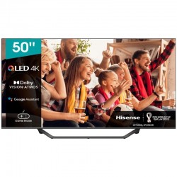 ECO-HIS-TV 50A7GQ