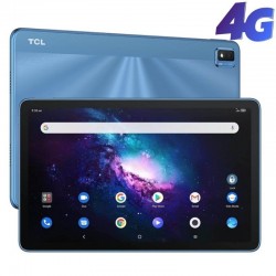 ECO-TCL-TAB 10MAX 4-64 4G BL