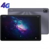 ECO-TCL-TAB 10MAX 4-64 4G GY