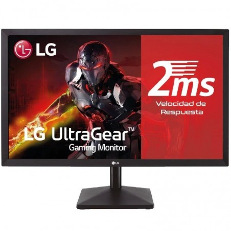 ECO-LG-M 27MK400H-B