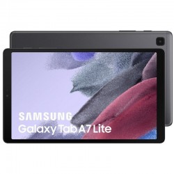 SAM-TAB T220 3-32 GY