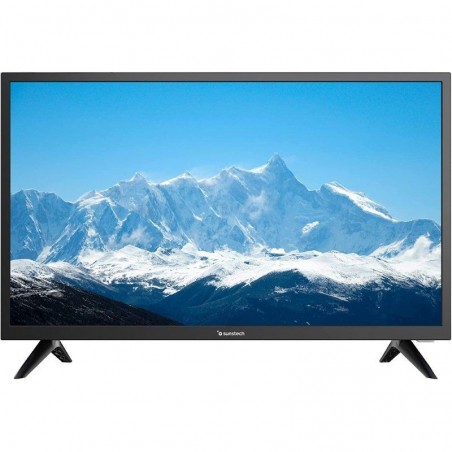 ECO-SUN-TV 24SUNP20SP