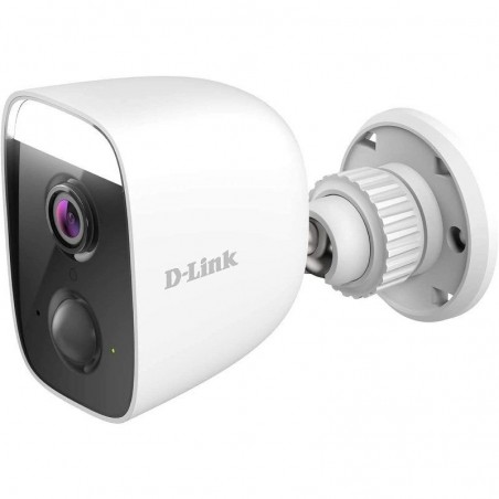 ECO-DLK-CAM DCS-8627LH