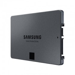ECO-SAM-SSD MZ-77Q1T0BW