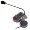 ECO-FONE-MIC GM-20P