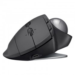 ECO-LOG-TRACKBALL 910-005179