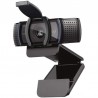 LOG-WEBCAM C920S HD PRO