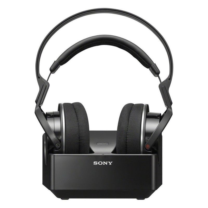 ECO-SONY-AUR MDR-RF855RK