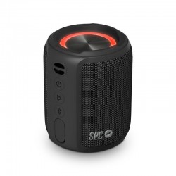 ECO-SPC-ALT SOUND POWERPOOL BK