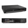 SUN-DVD DVPMH225BK