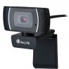 ECO-NGS-WEBCAM XPRESSCAM1080