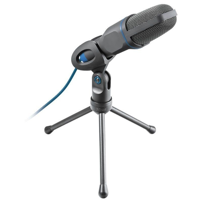 ECO-TRU-MIC 23790