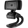 ECO-TRU-WEBCAM TRINO HD N