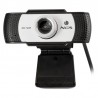 ECO-NGS-WEBCAM XPRESSCAM720