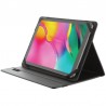 ECO-TRU-FUNDA PRIMO FOLIO 10E BK