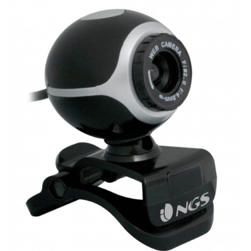 ECO-NGS-WEBCAM XPRESSCAM300