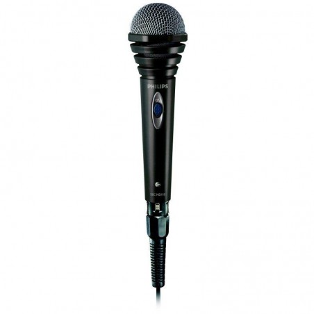 ECO-PHIL-MIC SBCMD110