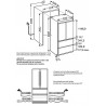 Combi Liebherr ECBN-6256-23 001