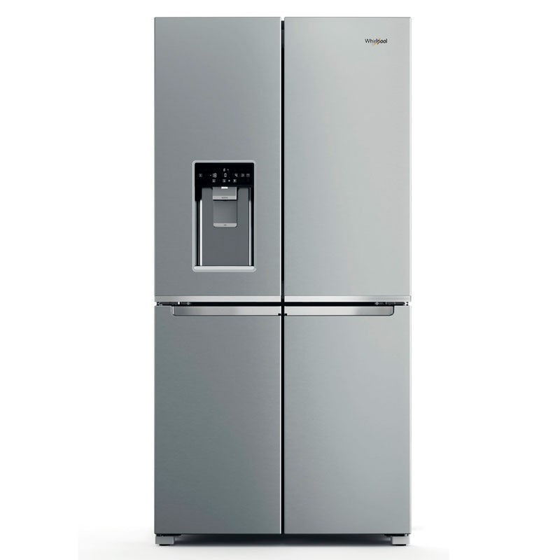 Americano Whirlpool WQ9IMO1L