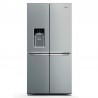 Americano Whirlpool WQ9IMO1L