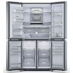 Americano Whirlpool WQ9IMO1L