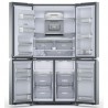 Americano Whirlpool WQ9IMO1L