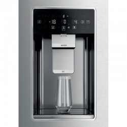 Americano Whirlpool WQ9IMO1L