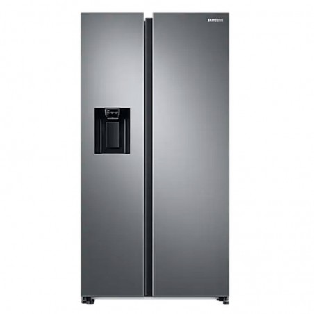 Americano Samsung RS68A8842S9/EF