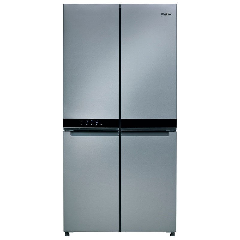 Americano Whirlpool WQ9B2L