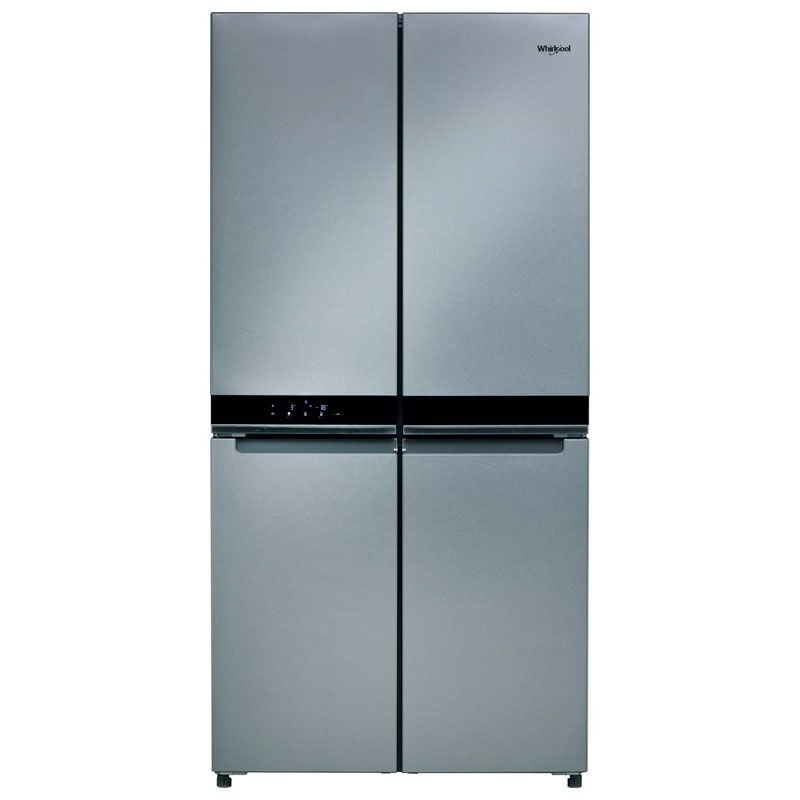 Americano Whirlpool WQ9E1L