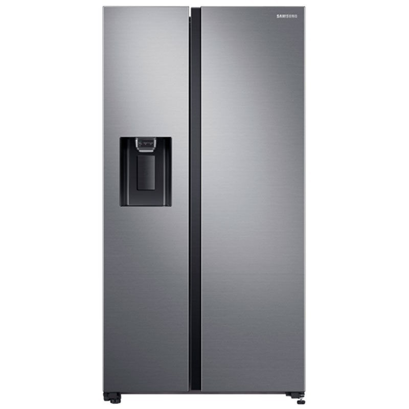 Americano Samsung RS65R5441M9/ES