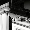 Combi Siemens KI86FPDD0 'Olimpo