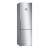 Combi Bosch KGN39HIEP 'Infinity