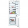 Combi Bosch KIN86AFF0 'Infinity