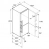 Combi Liebherr CNef-5735-21 001