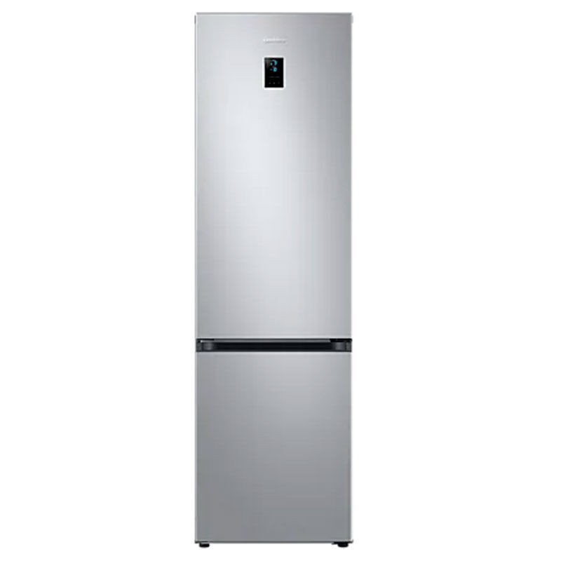 Combi Samsung RB38T675DSA/EF