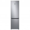 Combi Samsung RB38T776CS9/EF