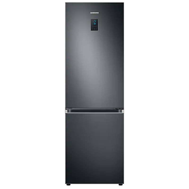 Combi Samsung RB34T675DB1/EF