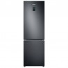 Combi Samsung RB34T675DB1/EF