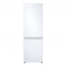 Combi Samsung RB34T600DWW/EF