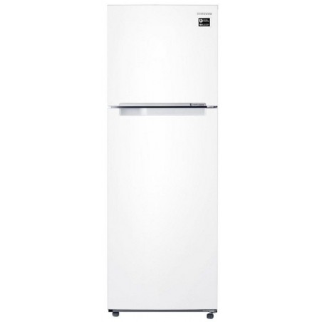 Frigo 2P Samsung RT32K5035WW/ES