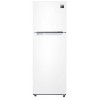 Frigo 2P Samsung RT32K5035WW/ES