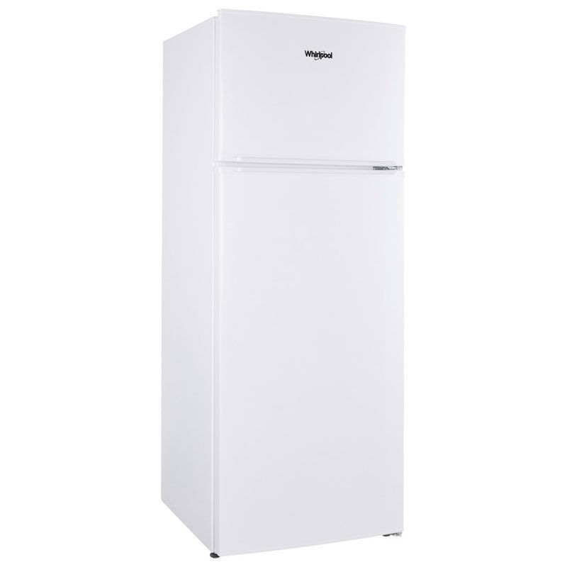 Frigo 2P Whirlpool W55TM4110W1