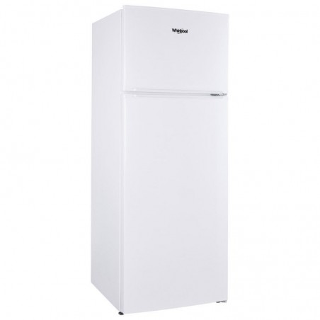 Frigo 2P Whirlpool W55TM4110W1