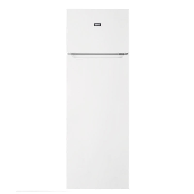 Frigo 2P Zanussi ZTAN28FW0