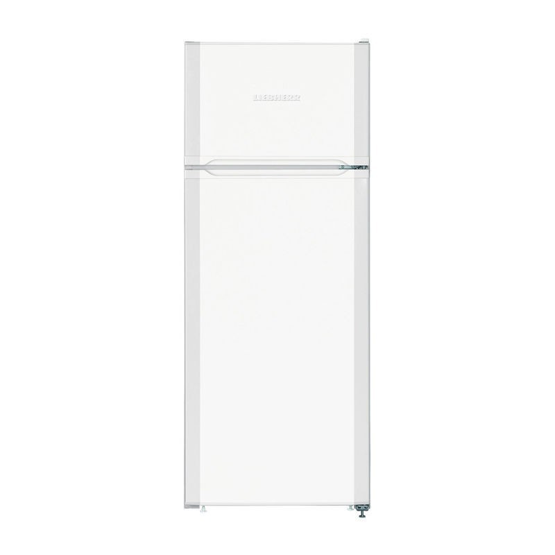 Frigo 2P Liebherr CT-2531-21 001