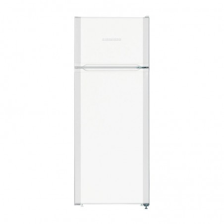 Frigo 2P Liebherr CT-2531-21 001